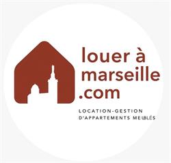 LouerAmarseille, Marseille - Horaires d'ouverture