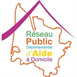 UDCCAS - RPDAD Gironde, Pessac - Horaires d'ouverture