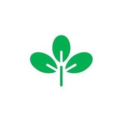 Agrinovateur, Nantes - Horaires d'ouverture