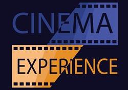 Cinéma Expérience, Paris - Horaires d'ouverture