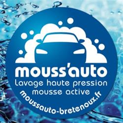 mouss'auto bretenoux, Bretenoux - Horaires d'ouverture
