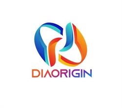 Diaorigin, Paris - Horaires d'ouverture
