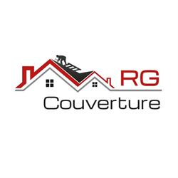 RG Couverture Artisan Mr Guevara, Dax - Horaires d'ouverture