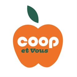 Les coopérateurs de Normandie Picardie, Le Grand-Quevilly - Horaires d'ouverture