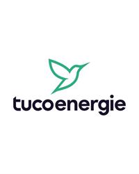 Tucoenergie, Clichy - Horaires d'ouverture