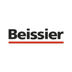 Beissier SAS, La Chapelle-la-Reine - Horaires d'ouverture