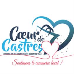 Cœur de Castres, - Horaires d'ouverture