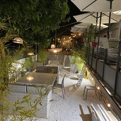 Esprit Sushi, Brignoles - Horaires d'ouverture