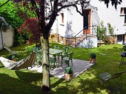 Appartement meublé Versailles AMVGP, Viroflay - Horaires d'ouverture