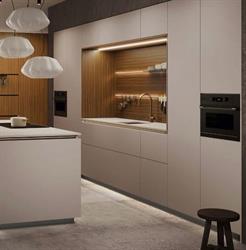 Vip cuisines et rénovations du bâtiment à montbard et chatillon sur seine, Montbard - Horaires d'ouverture