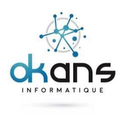 OKANS INFORMATIQUE, Les Sables-d'Olonne - Horaires d'ouverture