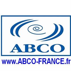 ABCO France, Claye-Souilly - Horaires d'ouverture