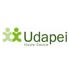 Association des Parents de Personnes Handicapées, Annecy - Horaires d'ouverture