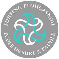 Surfing Plougasnou, - Horaires d'ouverture