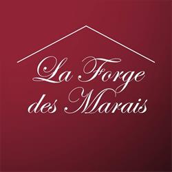 La FORGE des Marais, Trévières - Horaires d'ouverture