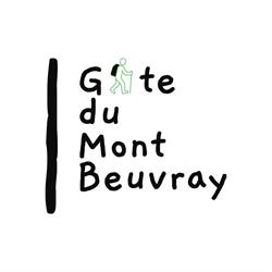 Gîte du Mont Beuvray, Glux-en-Glenne - Horaires d'ouverture