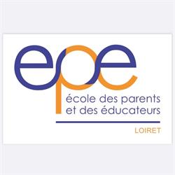 Ecole des Parents et des Educateurs du Loiret (EPE45), Olivet - Horaires d'ouverture