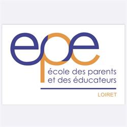 Ecole des Parents et des Educateurs du Loiret (EPE45), Olivet - Horaires d'ouverture