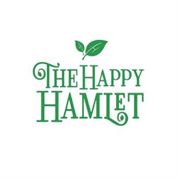 The Happy Hamlet, Fauroux - Horaires d'ouverture
