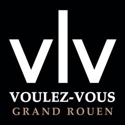 VOULEZ-VOUS GRAND ROUEN - Spectacle & Diner, Caudebec-lès-Elbeuf - Horaires d'ouverture