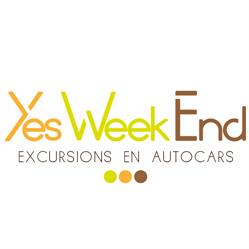 YesWeekend, Saint-Léonard - Horaires d'ouverture