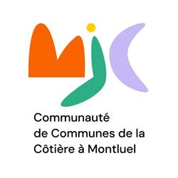 MJC 3CM, Montluel - Horaires d'ouverture