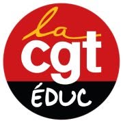 CGT Éduc'action Versailles, Nanterre - Horaires d'ouverture
