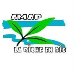 AMAP La riche en bio, La Riche - Horaires d'ouverture