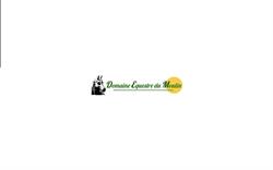 Domaine Equestre du Moulin, La Bâtie-Rolland - Horaires d'ouverture