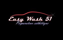EASYWASH51, Tinqueux - Horaires d'ouverture