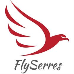 FlySerres, La Bâtie-Montsaléon - Horaires d'ouverture