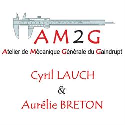 AM2G, Jeanménil - Horaires d'ouverture