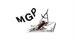 MGP Menuiserie Générale du Perche, Mortagne-au-Perche - Horaires d'ouverture