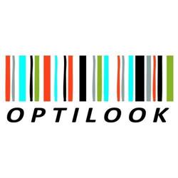 Optilook Distribution, Arbent - Horaires d'ouverture