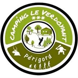 Camping Le Verdoyant, Thenon - Horaires d'ouverture