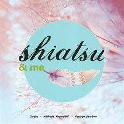 Shiatsu and me, Valréas - Horaires d'ouverture