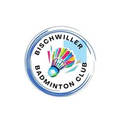 Bischwiller Badminton Club, - Horaires d'ouverture