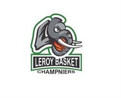 Leroy-Somer Champniers Basket, - Horaires d'ouverture