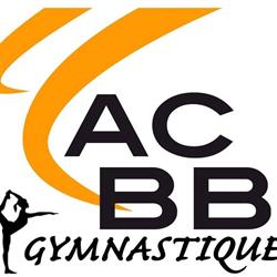 ACBB Gymnastique et Fitness, Boulogne-Billancourt - Horaires d'ouverture