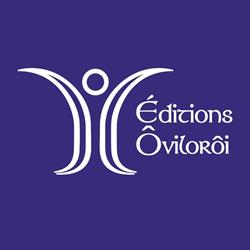 Editions Oviloroi, Taurinya - Horaires d'ouverture