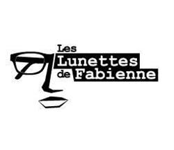Les Lunettes de Fabienne, Balma - Horaires d'ouverture