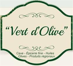 Vert d'Olive, La Londe-les-Maures - Horaires d'ouverture