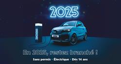 LIGIER STORE - VSP 59 DECHY- VOITURES SANS PERMIS LIGIER, Dechy - Horaires d'ouverture