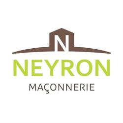 Maçonnerie NEYRON, Montregard - Horaires d'ouverture