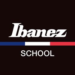 Ecole Ibanez Nîmes, - Horaires d'ouverture