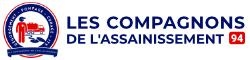 Les Compagnons de l'Assainissement 94, Bry-sur-Marne - Horaires d'ouverture