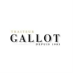 Traiteur Gallot - Le Clos des Près Secs, Lozanne - Horaires d'ouverture