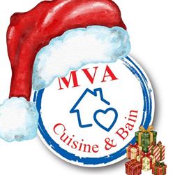 MVA Cuisine & Bain - Proxi Confort, Sourzac - Horaires d'ouverture