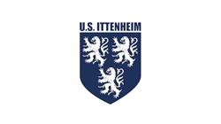 Union Sportive Ittenheim - Horaires d'ouverture