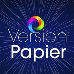 Version Papier, Nantes - Horaires d'ouverture